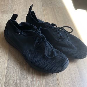 Nike Women’s Running Shoes